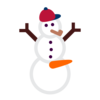 Snowdude%20 %20flirtmoji